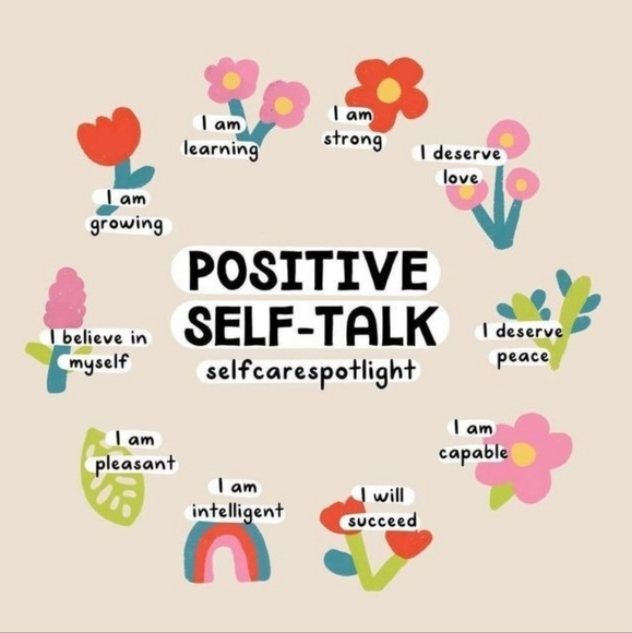 ✨️ - Picture 3 of 4